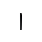 in-lite | EVO FLEX SPIKE